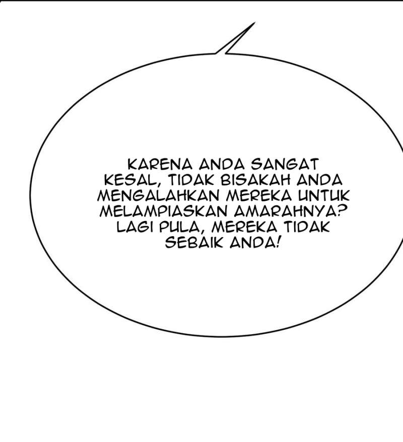 First Dragon (Yuanlong) Chapter 87 Gambar 28